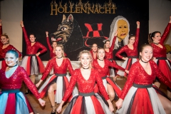 Höllennacht-21